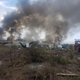 Imagen para el artículo titulado Cómo lograron sobrevivir los 103 pasajeros que iban en el avión accidentado en México